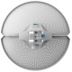 Точка доступy Wi-Fi Ruijie Reyee RG-AirMetro460F