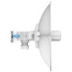 Точка доступy Wi-Fi Ruijie Reyee RG-AirMetro460F