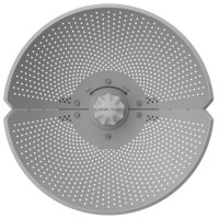 Точка доступy Wi-Fi Ruijie Reyee RG-AirMetro460G
