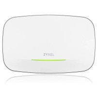 Точка доступy Wi-Fi Zyxel NebulaFlex NWA210BE (NWA210BE-EU0101F)