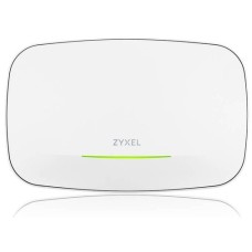 Точка доступy Wi-Fi Zyxel NebulaFlex NWA210BE (NWA210BE-EU0101F)