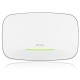 Точка доступа Wi-Fi Zyxel NebulaFlex NWA210BE (NWA210BE-EU0101F)