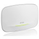 Точка доступа Wi-Fi Zyxel NebulaFlex NWA210BE (NWA210BE-EU0101F)