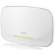 Точка доступа Wi-Fi Zyxel NebulaFlex NWA210BE (NWA210BE-EU0101F)