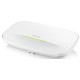 Точка доступа Wi-Fi Zyxel NebulaFlex NWA210BE (NWA210BE-EU0101F)