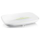 Точка доступа Wi-Fi Zyxel NebulaFlex NWA210BE (NWA210BE-EU0101F)