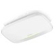 Точка доступа Wi-Fi Zyxel NebulaFlex NWA210BE (NWA210BE-EU0101F)