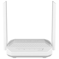 Wi-Fi Роутер Keenetic Racer (KN-4010)
