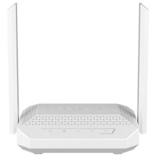 Wi-Fi Роутер Keenetic Racer (KN-4010)