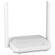 Wi-Fi Роутер Keenetic Racer (KN-4010)