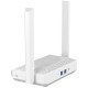 Wi-Fi Роутер Keenetic Racer (KN-4010)