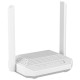 Wi-Fi Роутер Keenetic Racer (KN-4010)