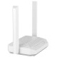 Wi-Fi Роутер Keenetic Racer (KN-4010)