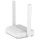 Wi-Fi Роутер Keenetic Racer (KN-4010)