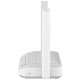Wi-Fi Роутер Keenetic Racer (KN-4010)