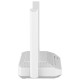 Wi-Fi Роутер Keenetic Racer (KN-4010)
