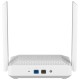 Wi-Fi Роутер Keenetic Racer (KN-4010)