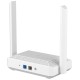 Wi-Fi Роутер Keenetic Racer (KN-4010)