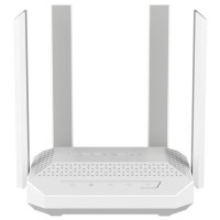 Wi-Fi Роутер Keenetic Sprinter (KN-3711)