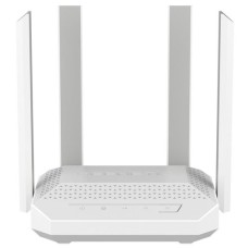 Wi-Fi Роутер Keenetic Sprinter (KN-3711)