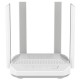 Wi-Fi Роутер Keenetic Sprinter (KN-3711)