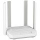 Wi-Fi Роутер Keenetic Sprinter (KN-3711)