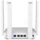 Wi-Fi Роутер Keenetic Sprinter (KN-3711)