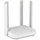 Wi-Fi Роутер Keenetic Sprinter (KN-3711)