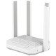 Wi-Fi Роутер Keenetic Sprinter (KN-3711)