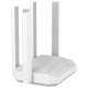 Wi-Fi Роутер Keenetic Sprinter (KN-3711)