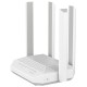 Wi-Fi Роутер Keenetic Sprinter (KN-3711)