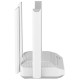 Wi-Fi Роутер Keenetic Sprinter (KN-3711)