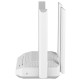 Wi-Fi Роутер Keenetic Sprinter (KN-3711)