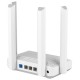 Wi-Fi Роутер Keenetic Sprinter (KN-3711)