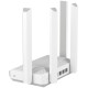 Wi-Fi Роутер Keenetic Sprinter (KN-3711)