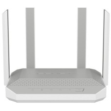 Wi-Fi Роутер Keenetic Titan (KN-1812)