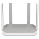 Wi-Fi Роутер Keenetic Titan (KN-1812)