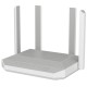 Wi-Fi Роутер Keenetic Titan (KN-1812)