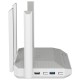 Wi-Fi Роутер Keenetic Titan (KN-1812)