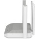 Wi-Fi Роутер Keenetic Titan (KN-1812)