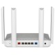 Wi-Fi Роутер Keenetic Titan (KN-1812)