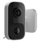 Камера Ajax IndoorCam White