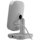 Камера Ajax IndoorCam White