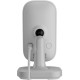 Камера Ajax IndoorCam White