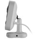 Камера Ajax IndoorCam White