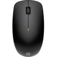 Миша HP 230 Slim Wireless Black (AJ7C2AA)