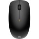 Миша HP 230 Slim Wireless Black (AJ7C2AA)