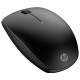 Миша HP 230 Slim Wireless Black (AJ7C2AA)