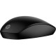 Миша HP 230 Slim Wireless Black (AJ7C2AA)