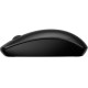 Миша HP 230 Slim Wireless Black (AJ7C2AA)